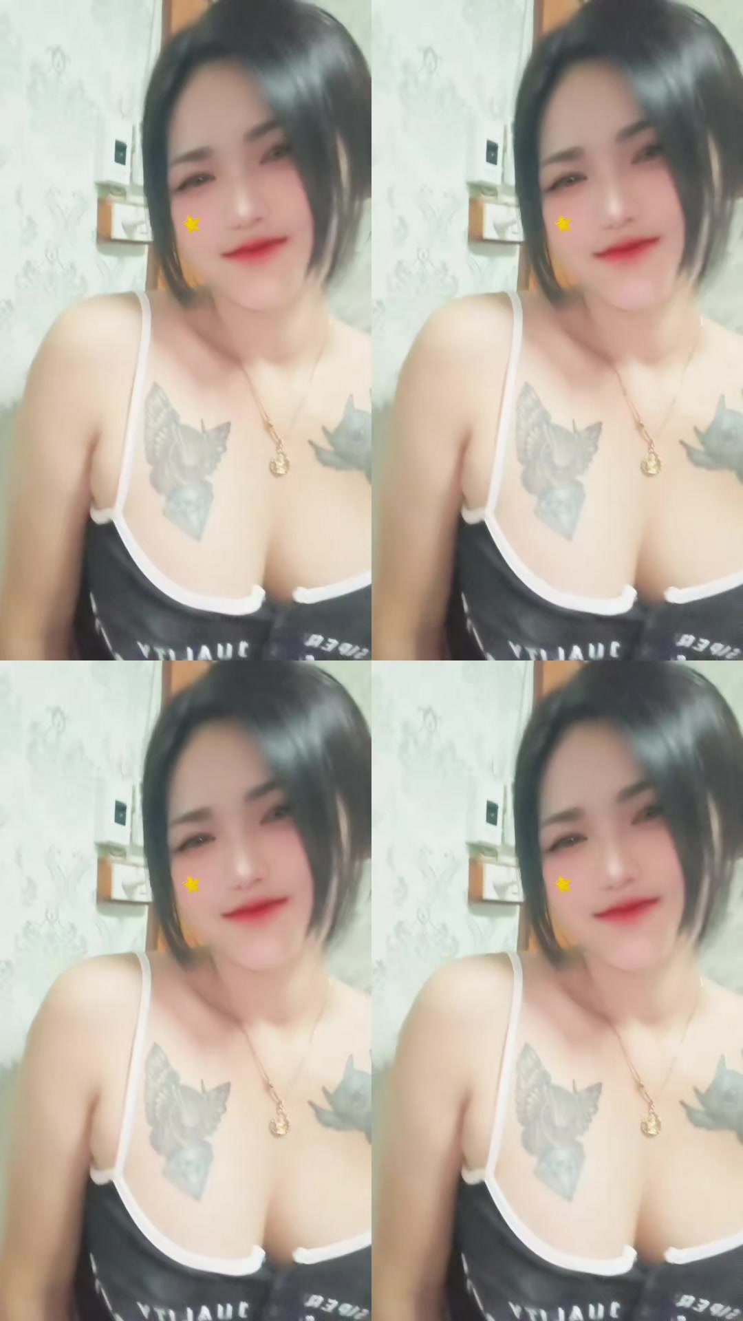 @💨นู๋ดาว🌟จบที่เรา เบามากสุด🌊