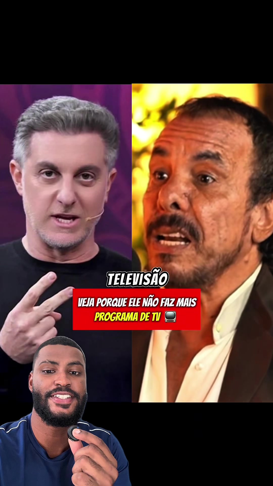 @paporetonews1
