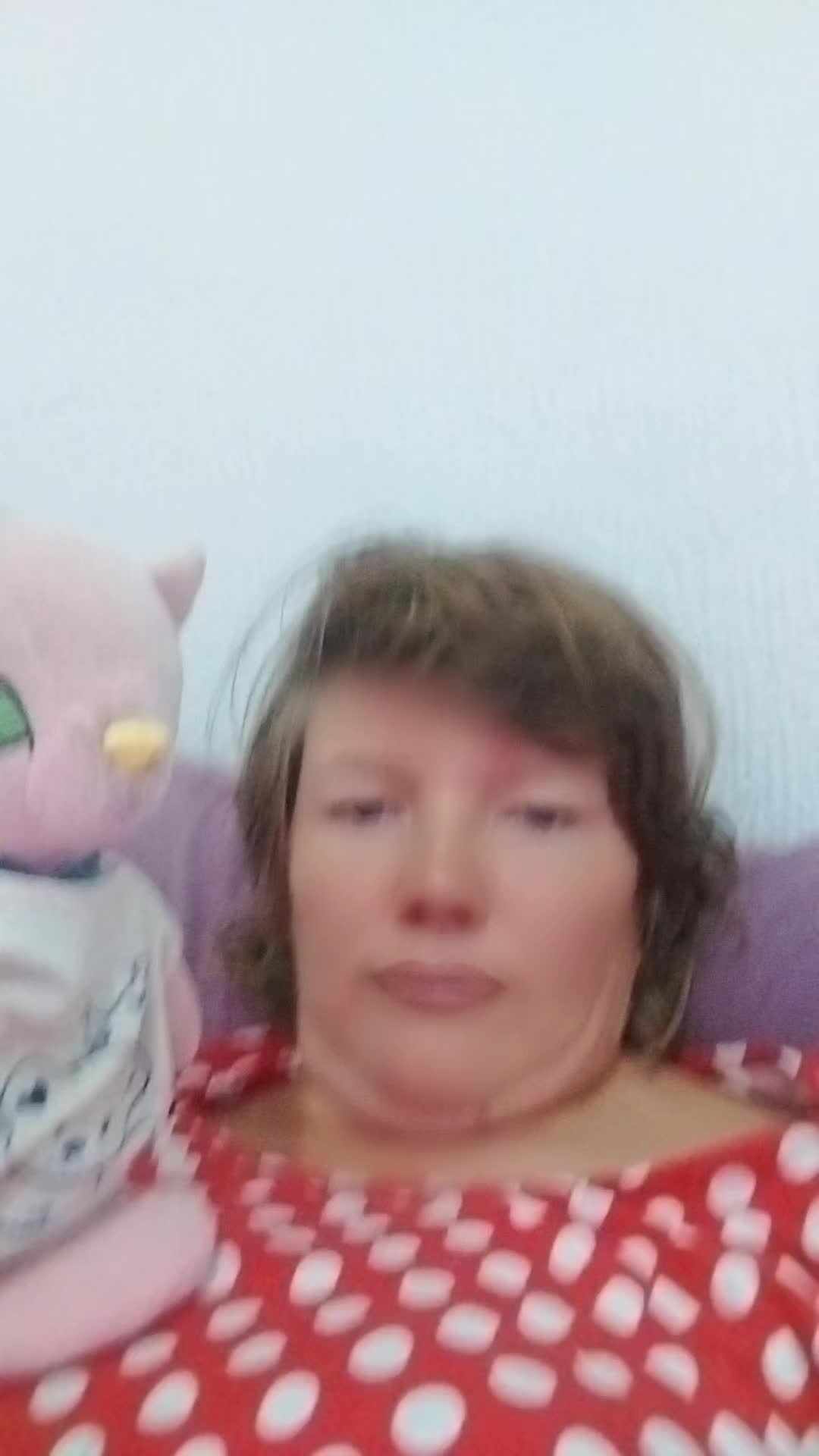 @pink world traveler