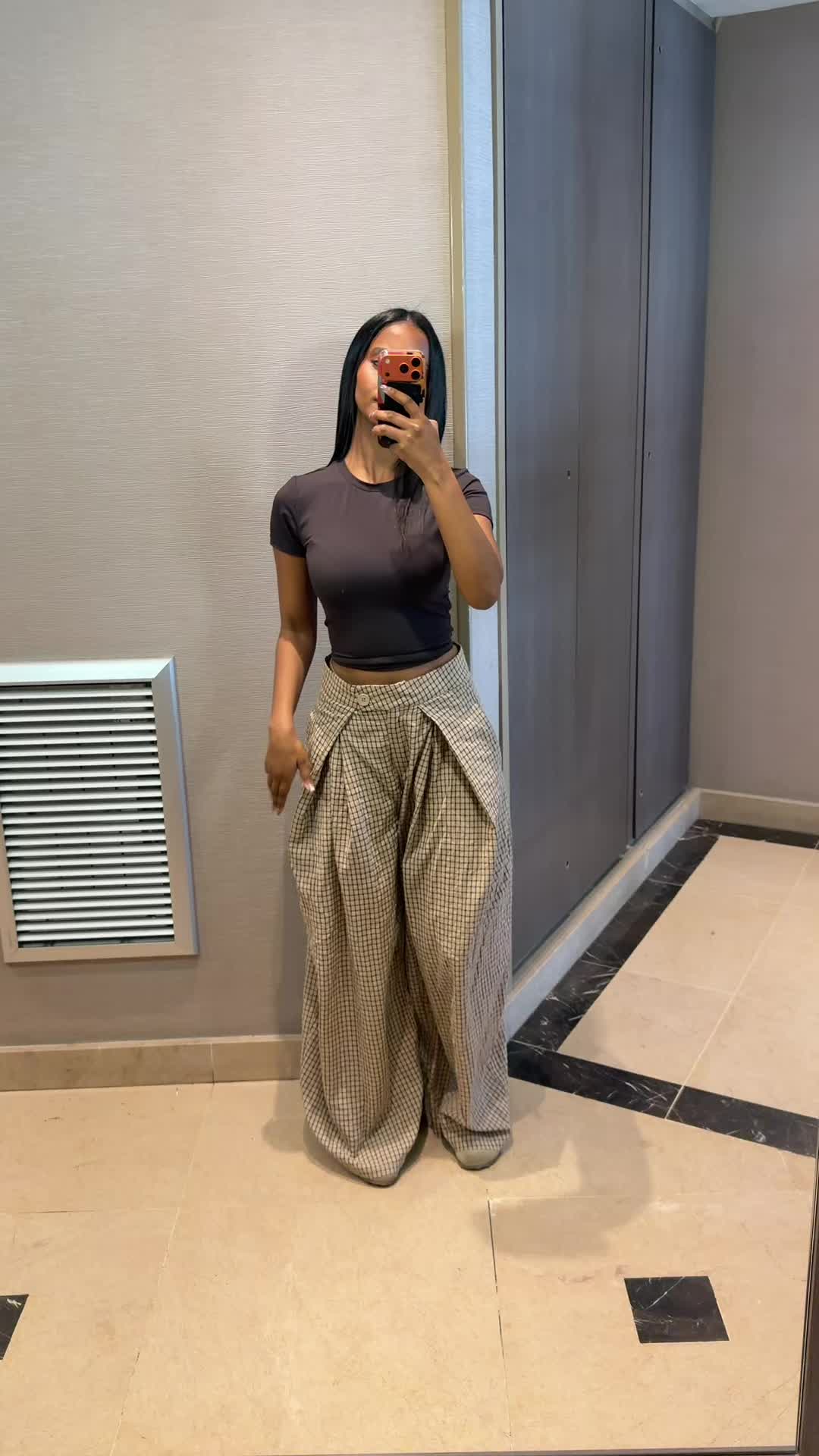 @HasnaCheik