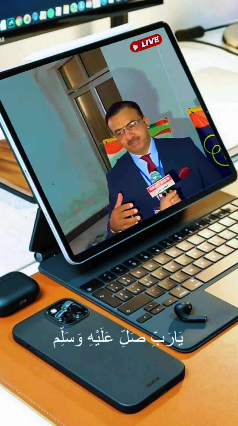 @Malik M.Imran