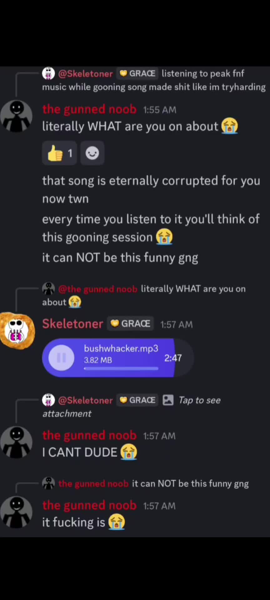 @skeletoner_god