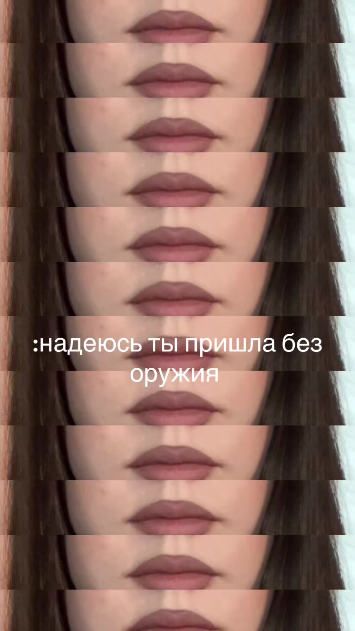 @🥷