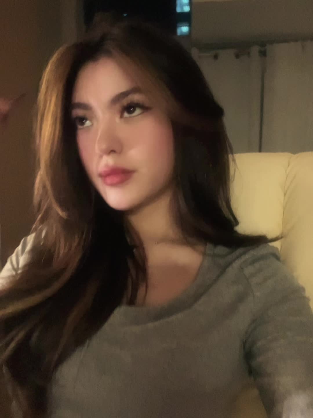 @rain.barretto00