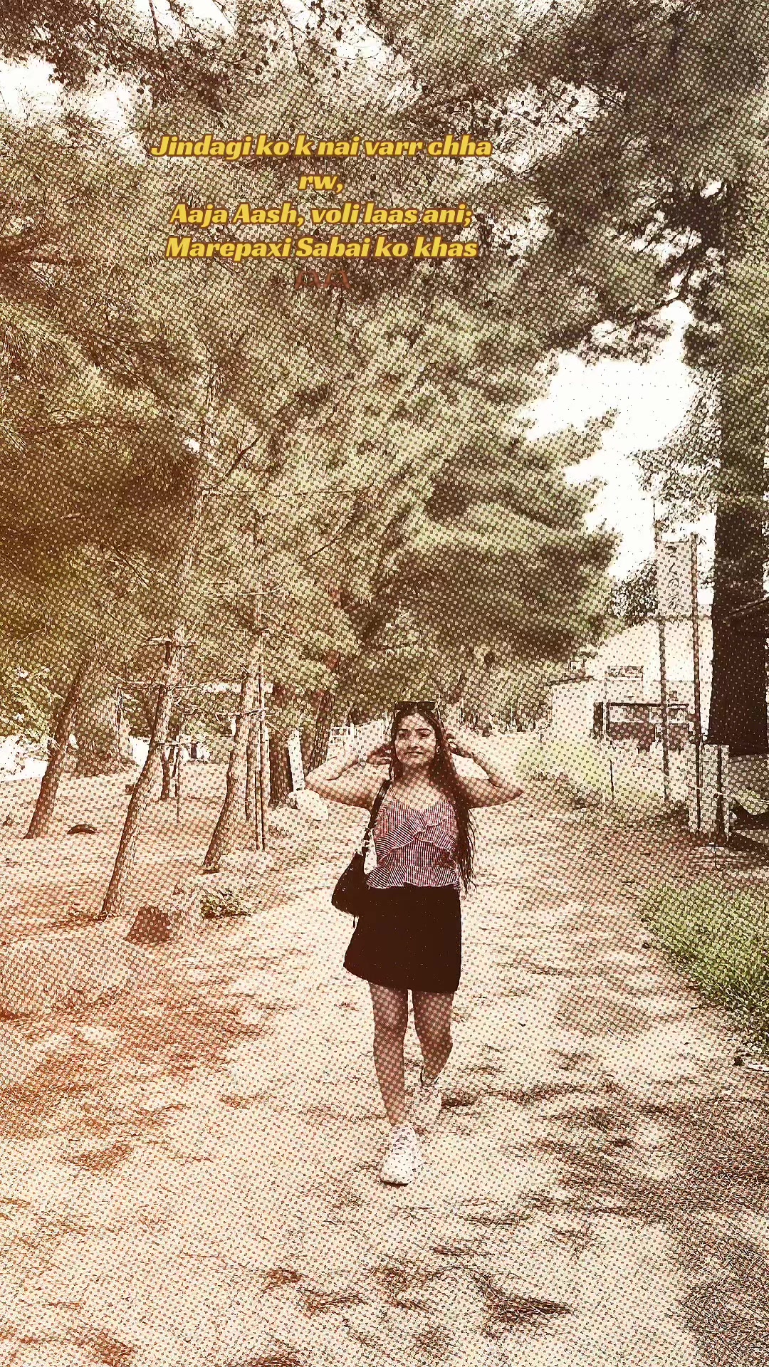 @Sirju❤️🫶🏾😘