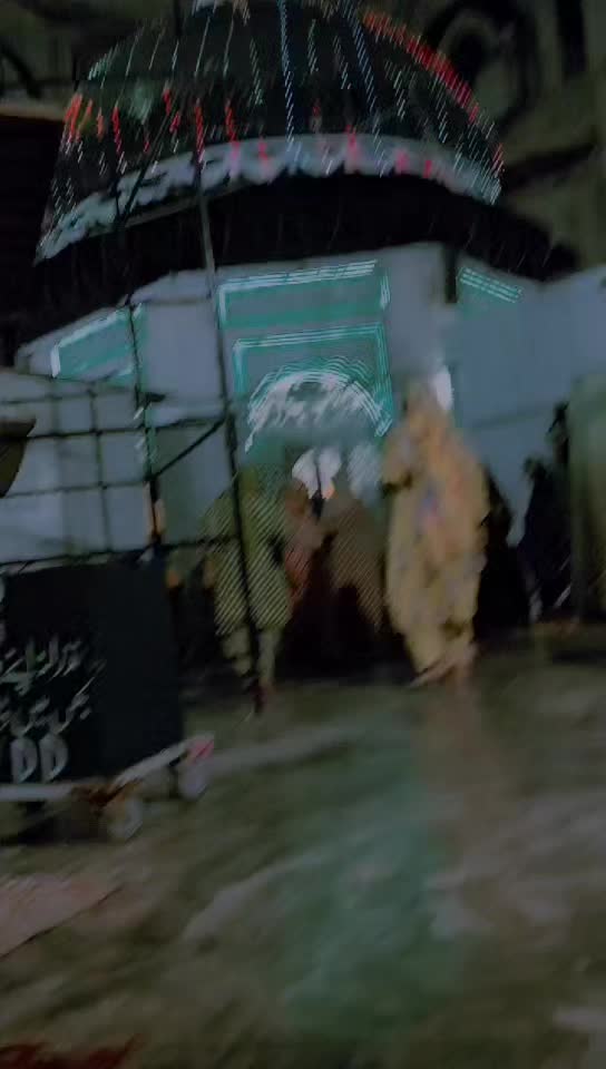@Mohammed rauf assalamu 🤟🤟