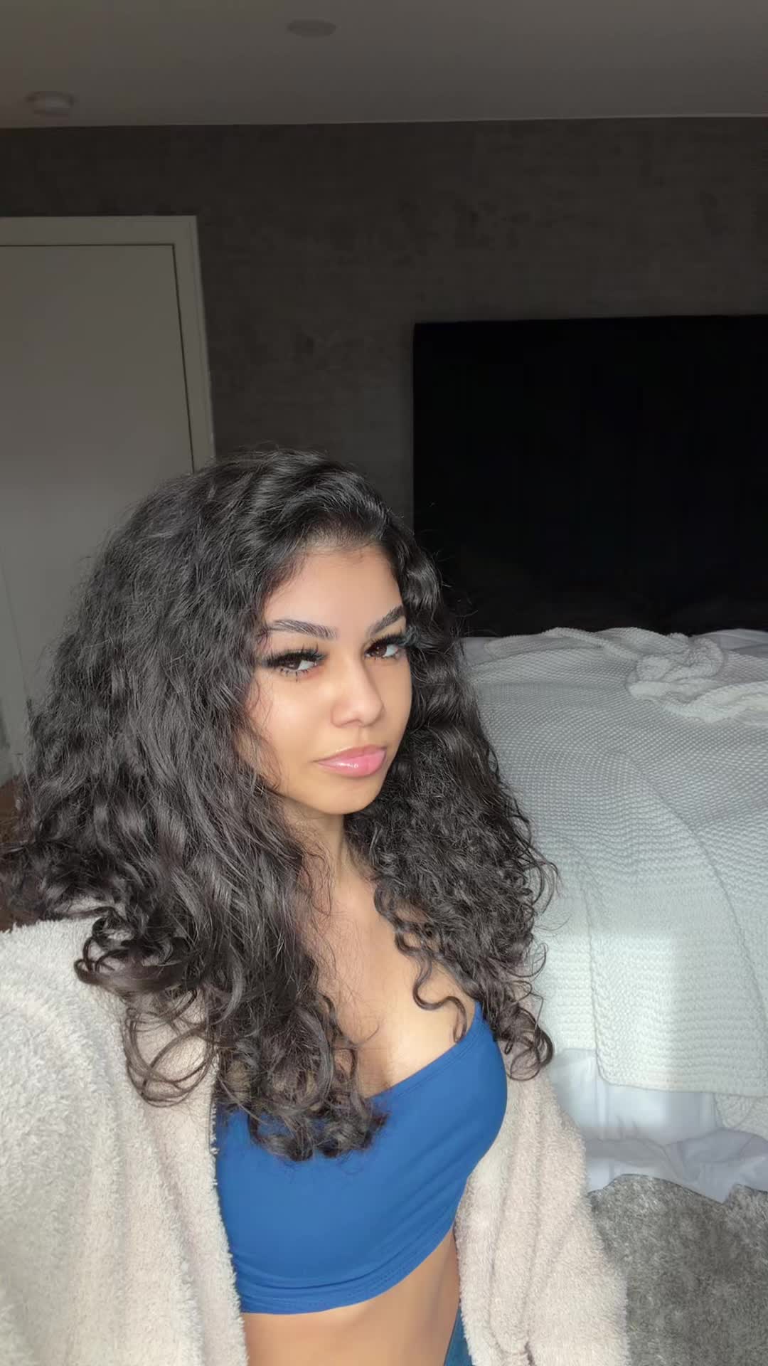 @chassy
