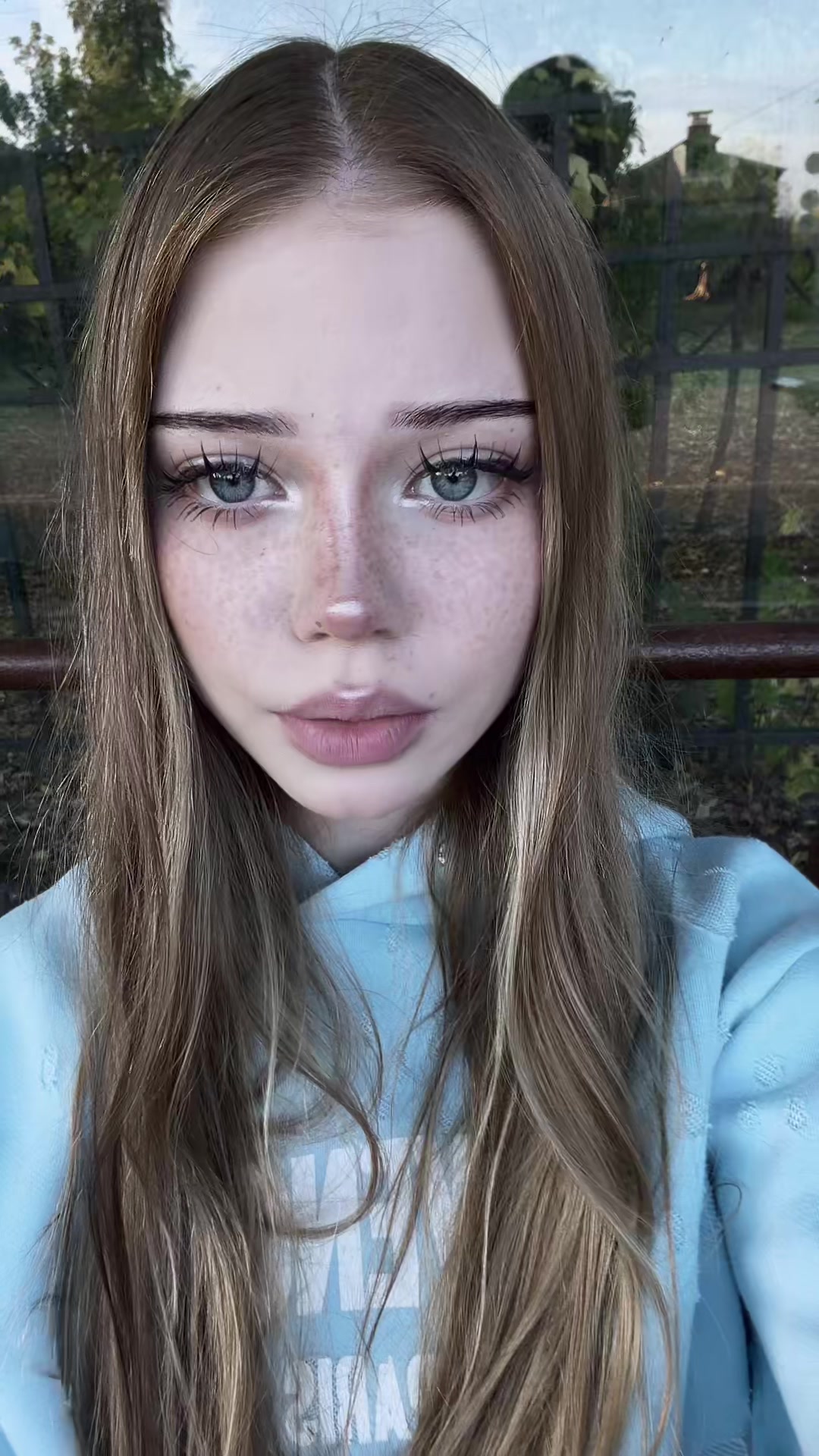 @маша про 67🦄💖