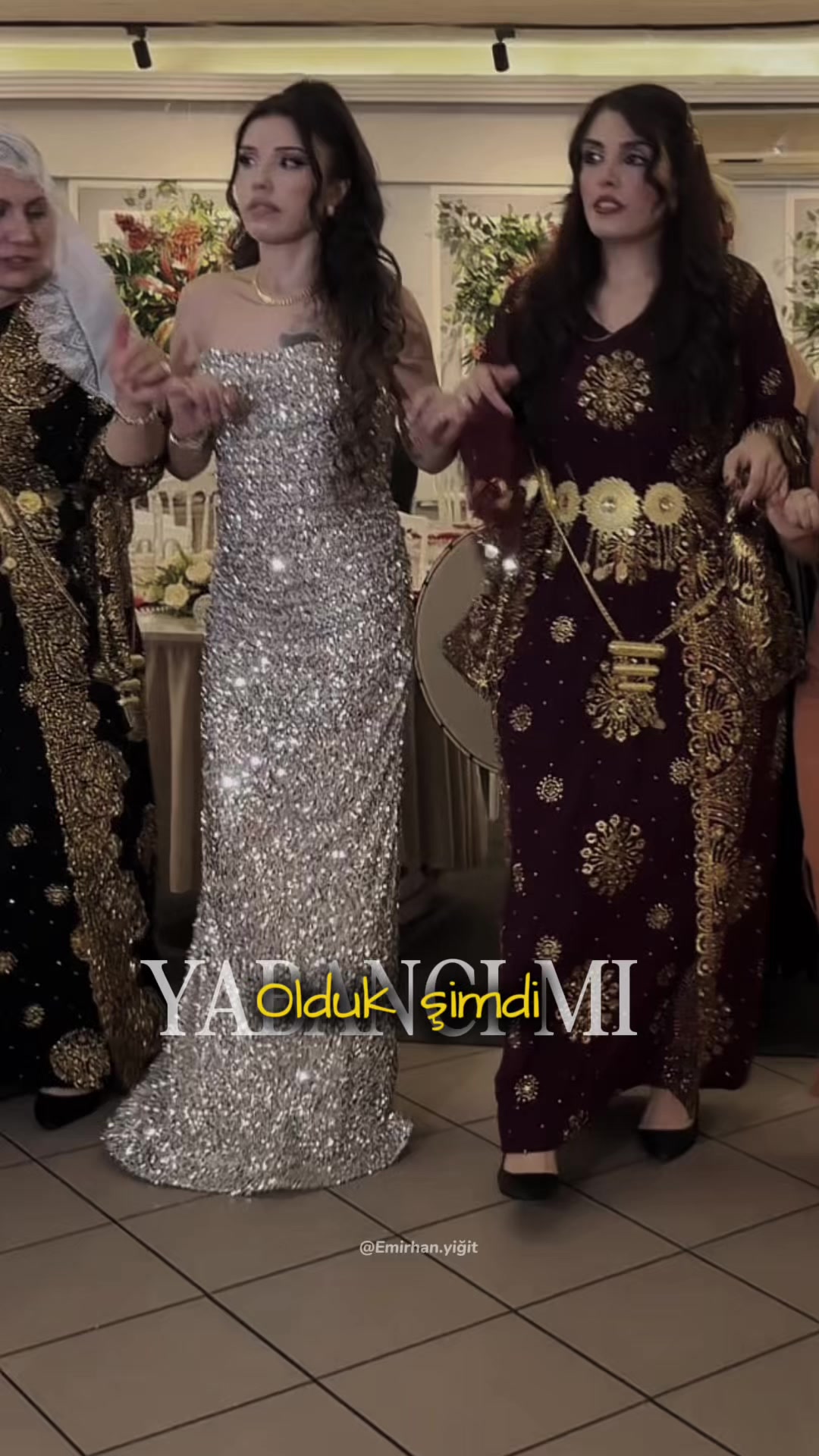 @gizemnurkirmaci