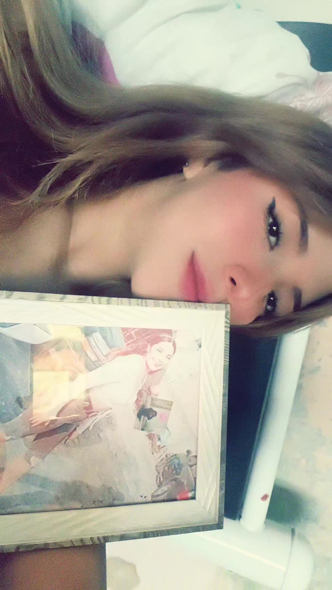 @๐ธ๐๐๐ ๐ฒ๐๐๐๐๐๐๐