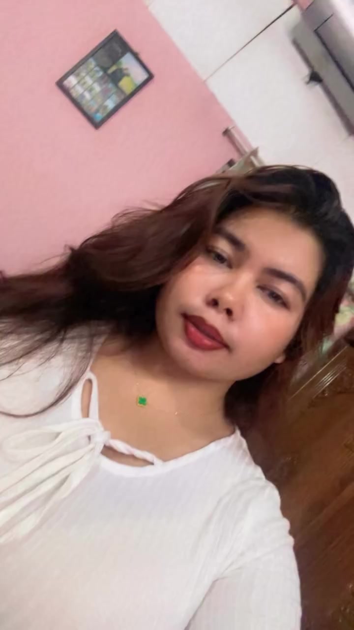 @FarhanaMitu