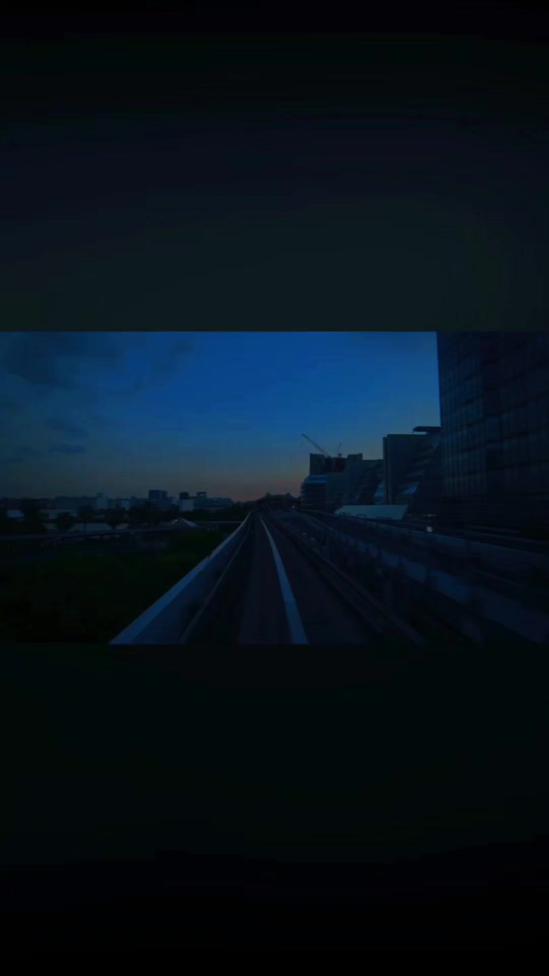 @ensarspeed
