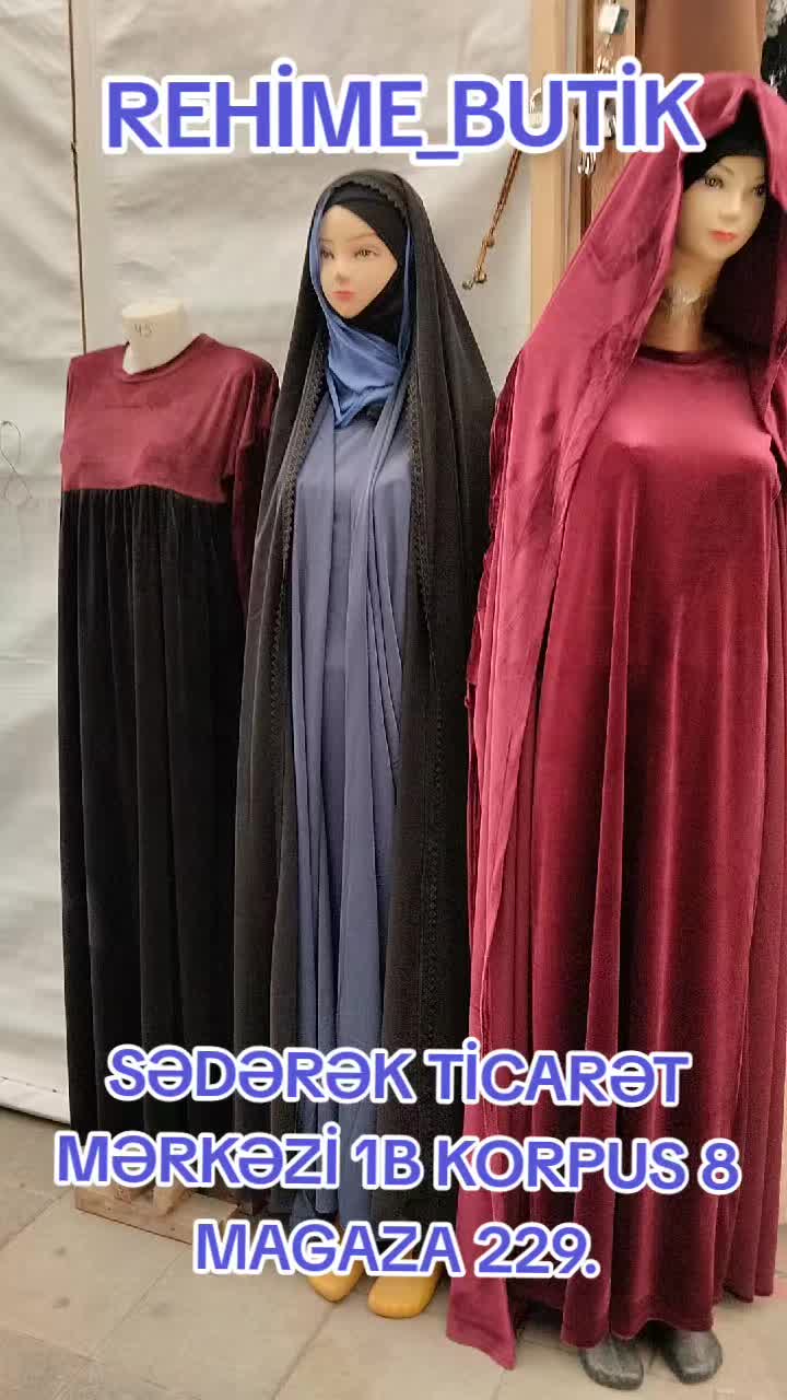 @055 503 22 60 xanimlar üçün.
