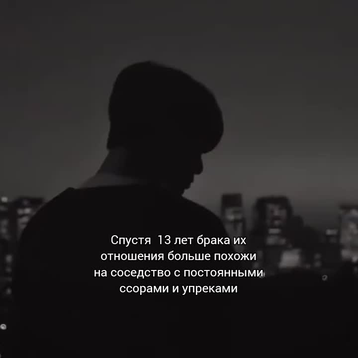 @Yuliya Moon