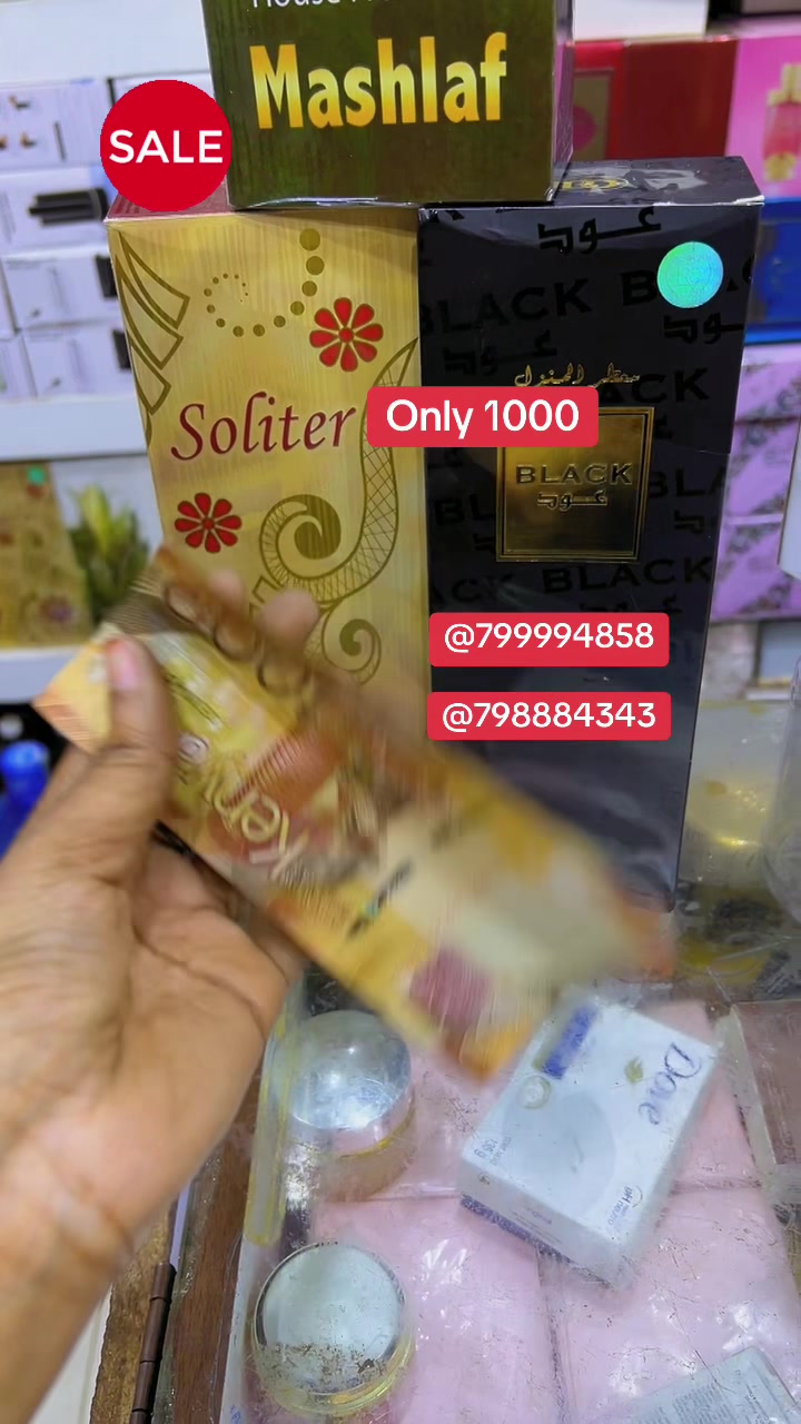 @saafionline1