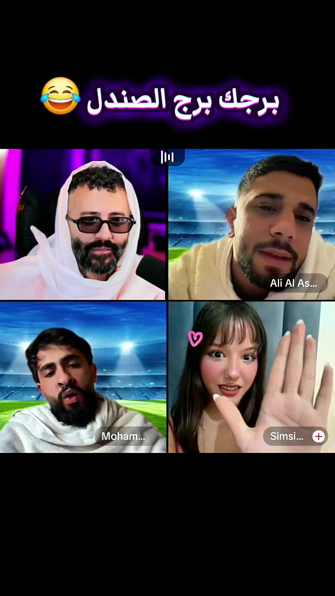 @AMJAD✨️