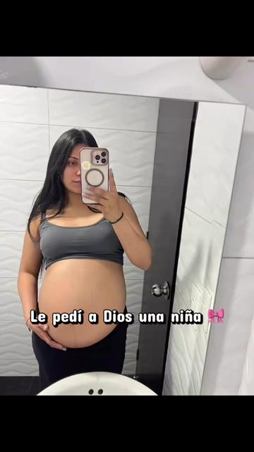 @+58/+57