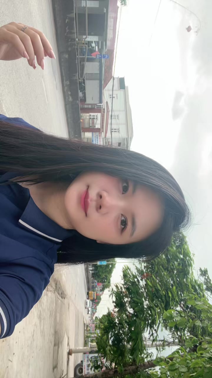 @Không tin đàn ông
