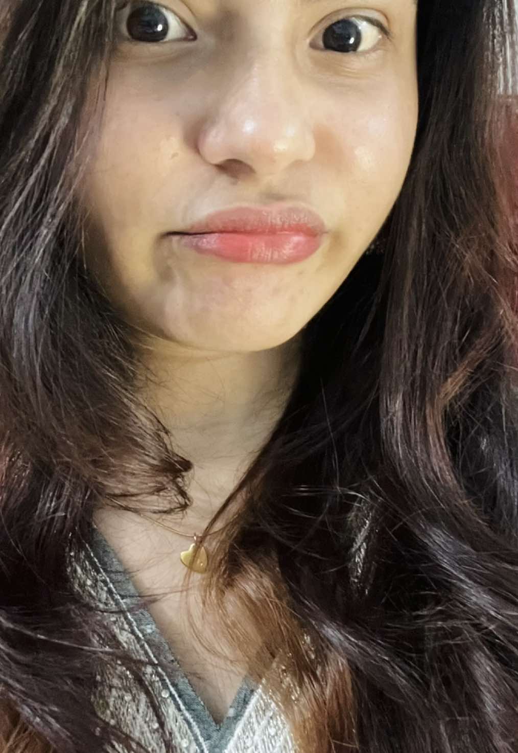 @Monika Puri.