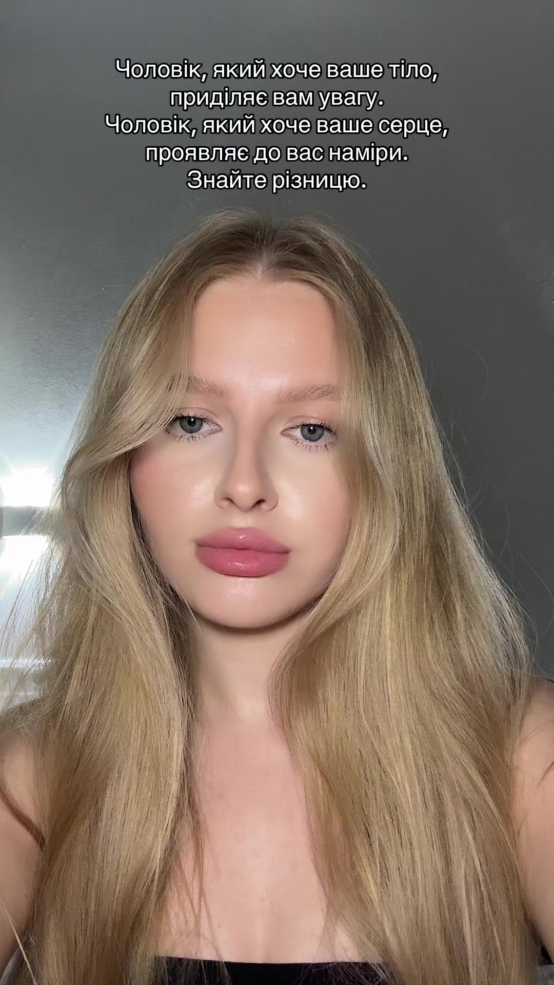 @se.nya.ks
