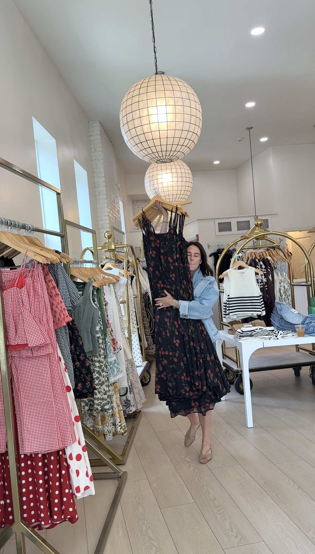 @No. 14 | Boutique