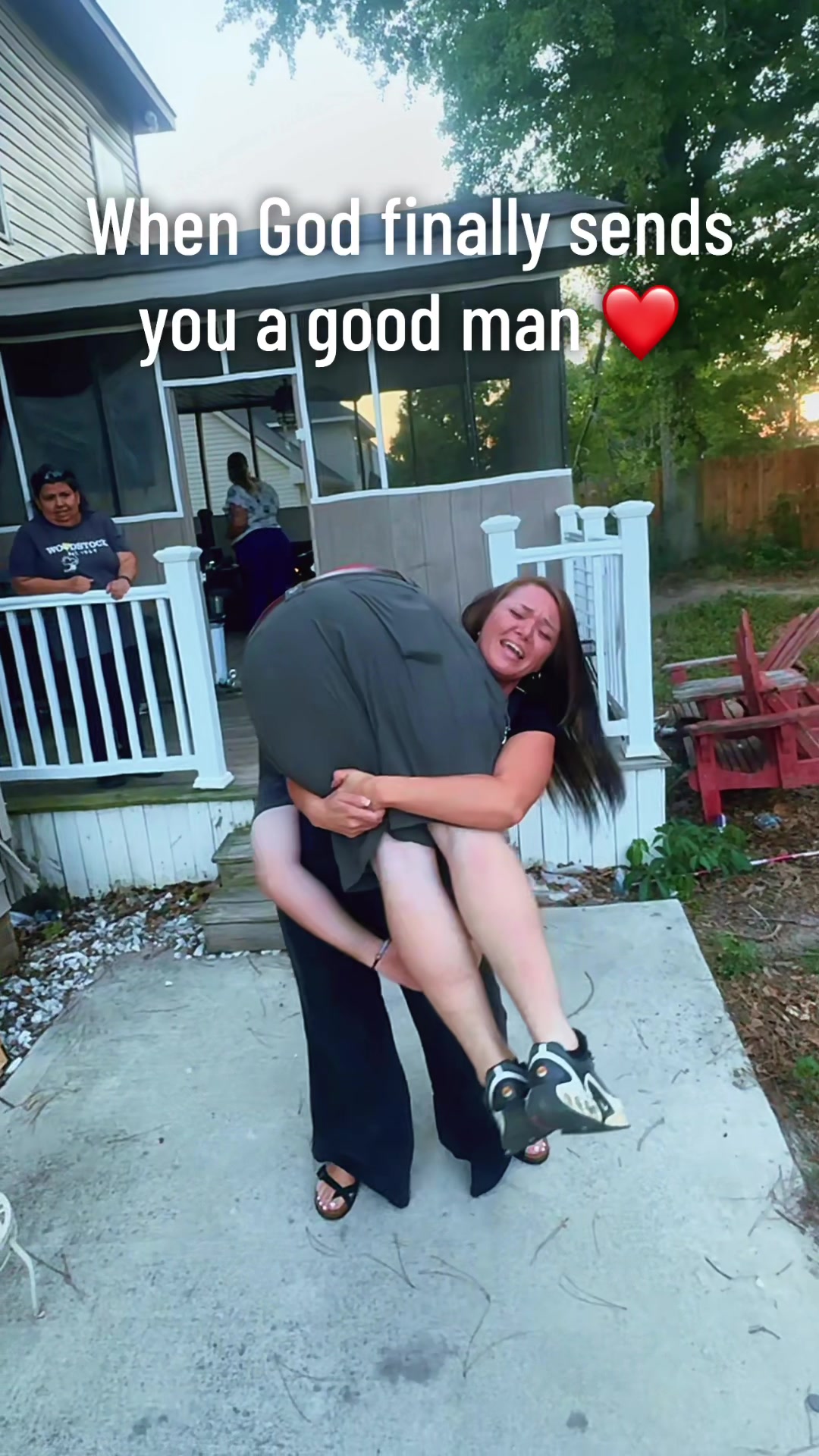 @YesitsmeAmber