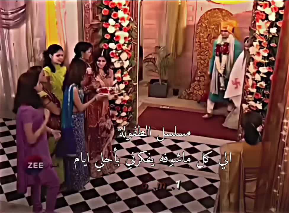 @مݪوꪆ͢ڪَِۿٖۿٖۃ🥹😫❤️🔥