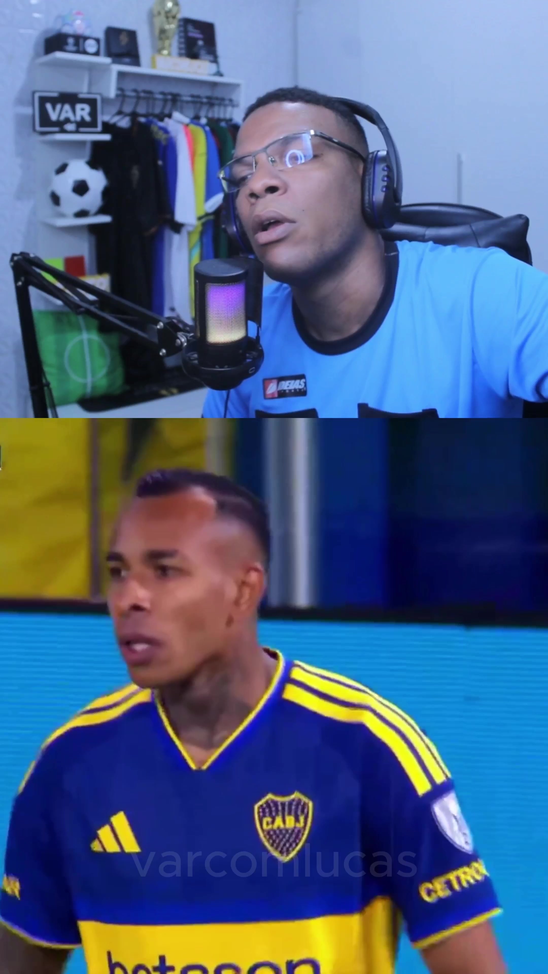 @cortesvarcomlucas