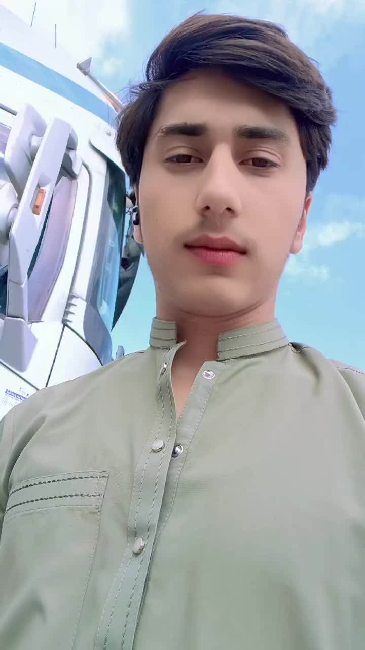 @Sami Khan
