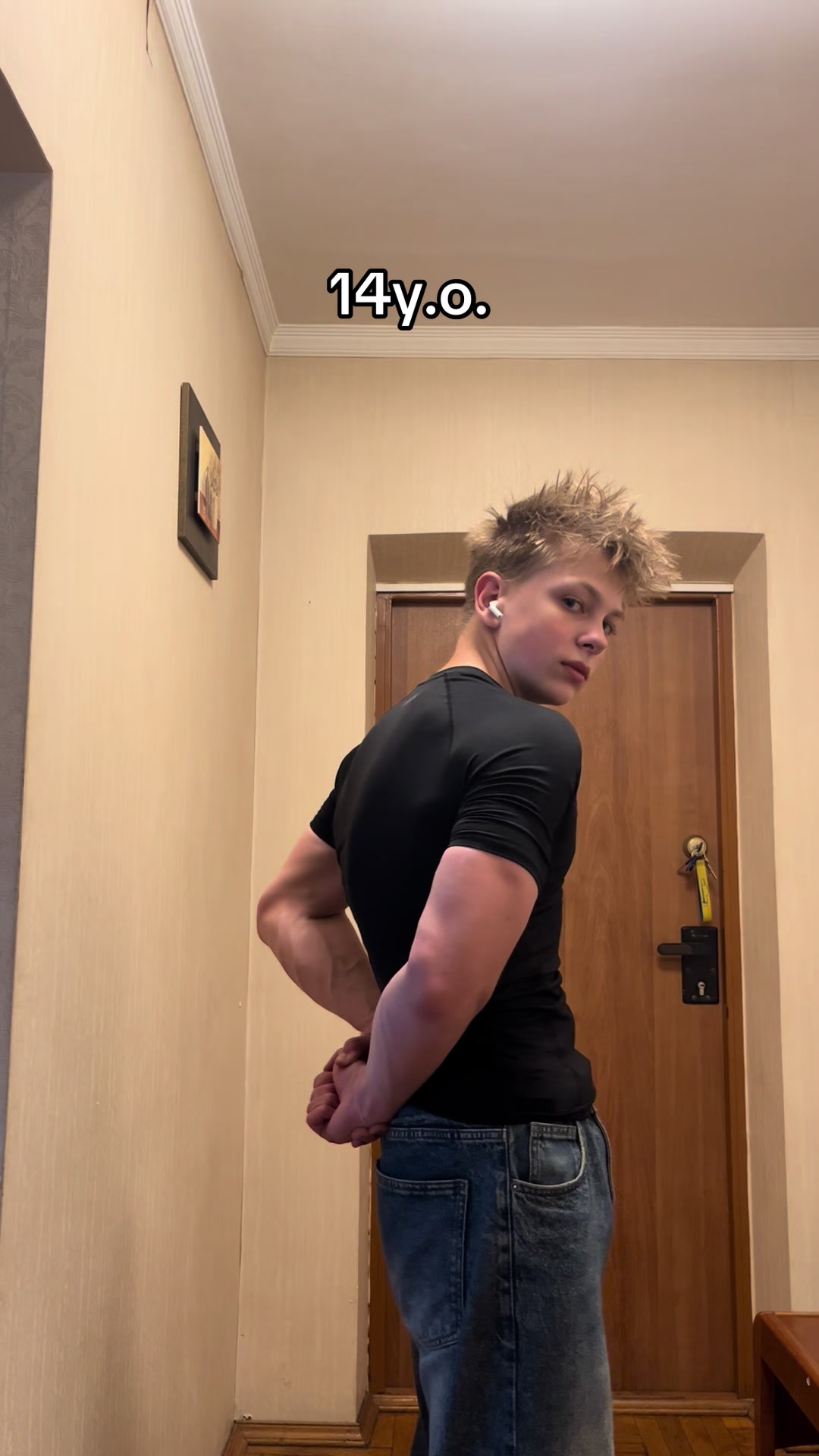 @ТГК: Даня Химик 💉💊