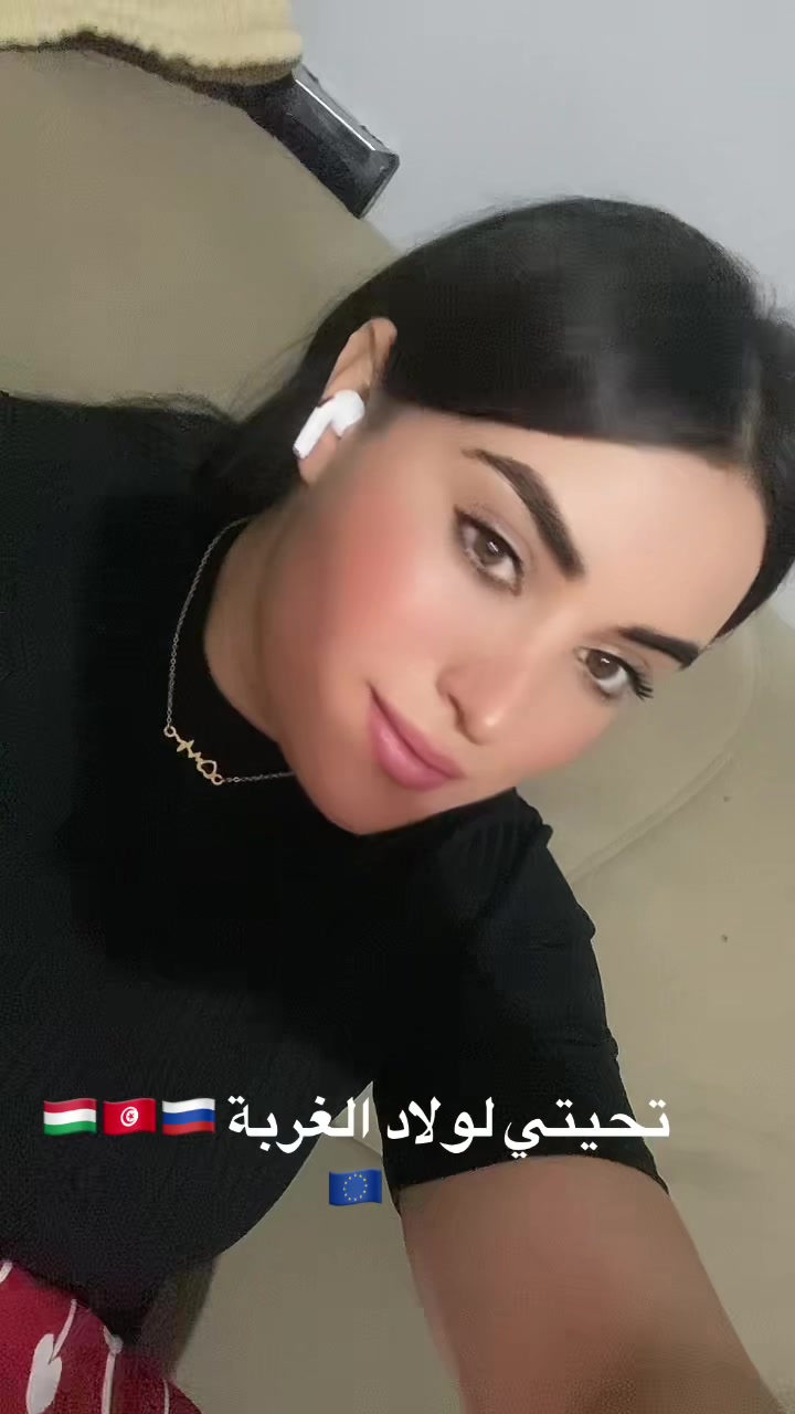 @aya.fathalli ๐ฎ๐น๐ฎ๐น๐น๐ณ๐น๐ณ
