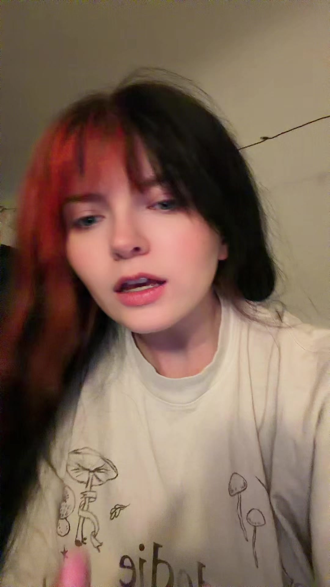 @Aj