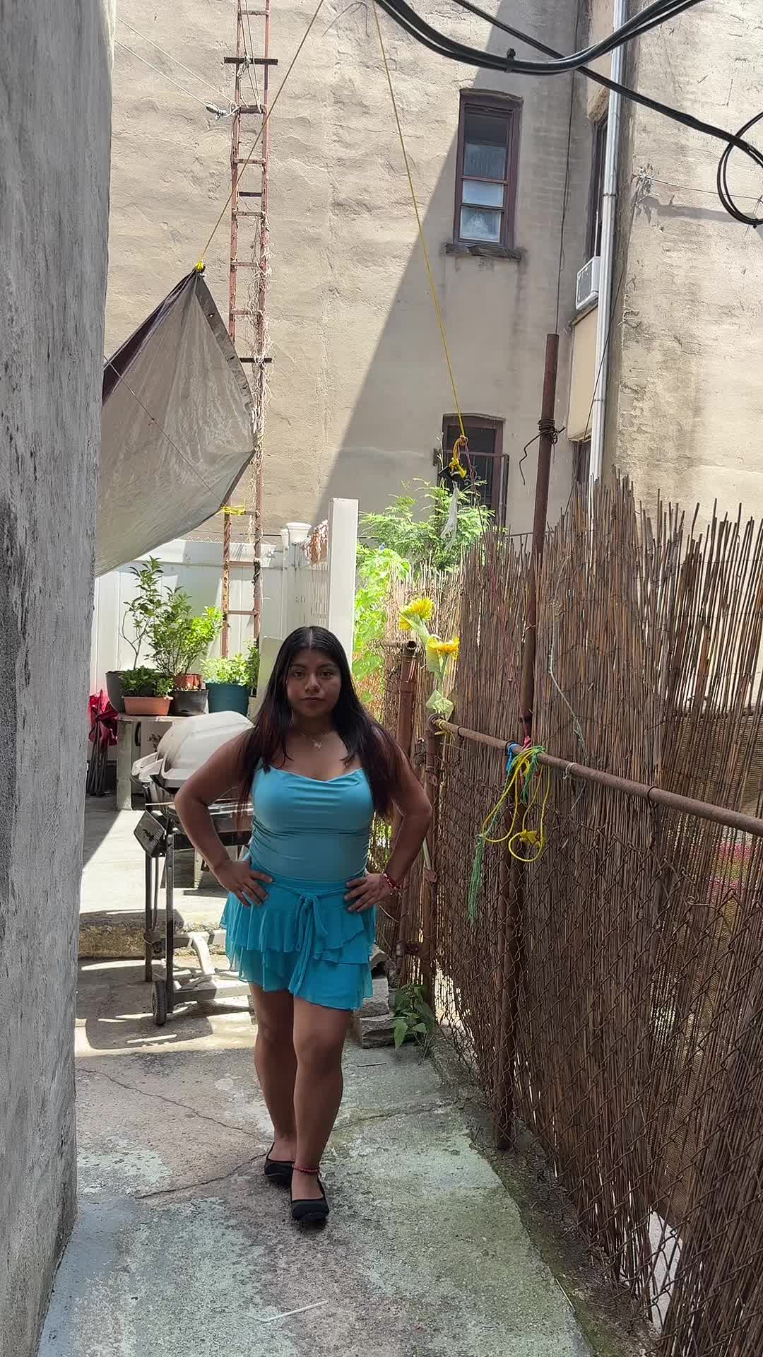 @IrisNajera