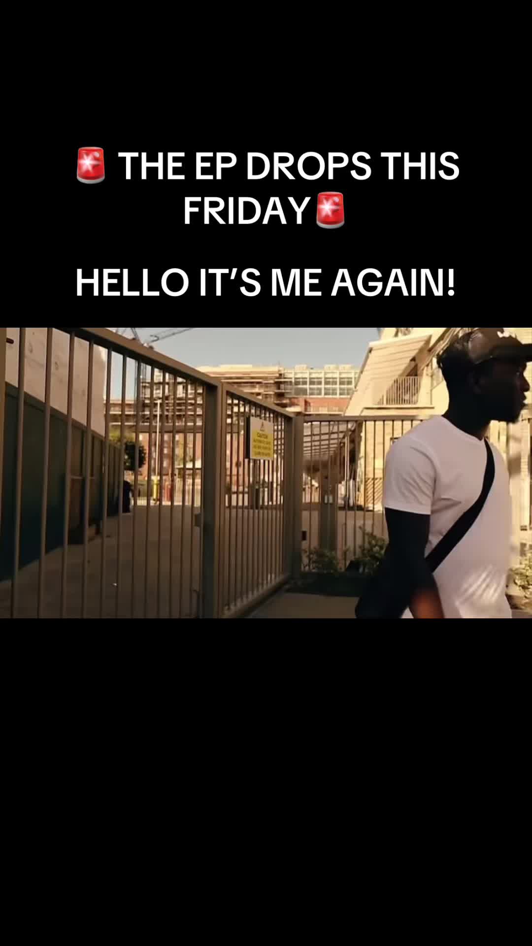 @Kojo Funds updates🇬🇭🇬🇧