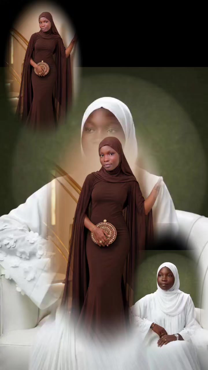 @ya baba 001