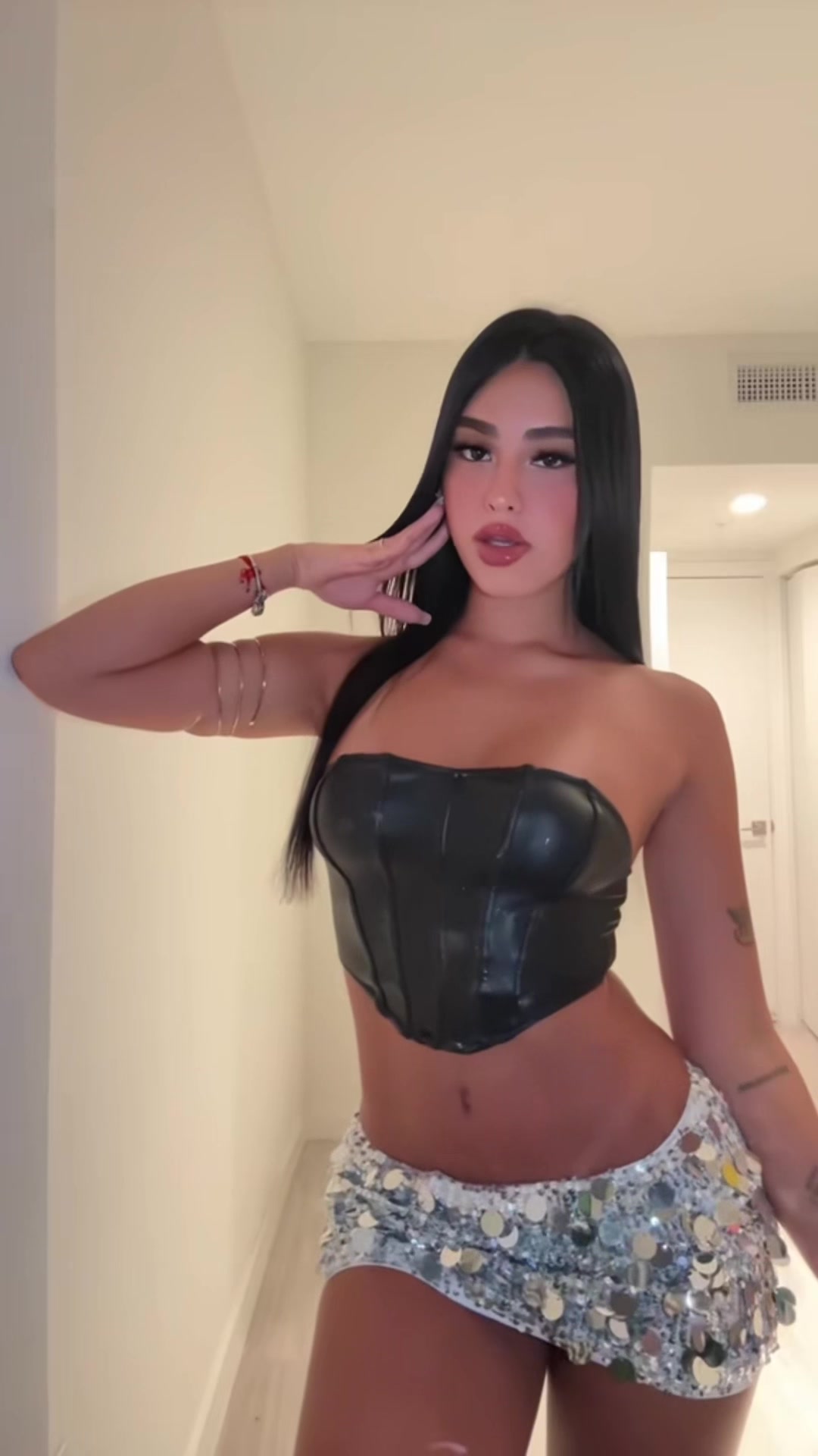 @Anita