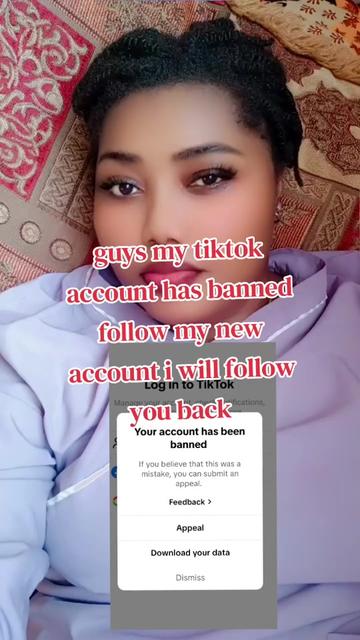 @I LOVE MY LIFE ๐๐๐คผโ๏ธ๐โฃ๏ธ๐