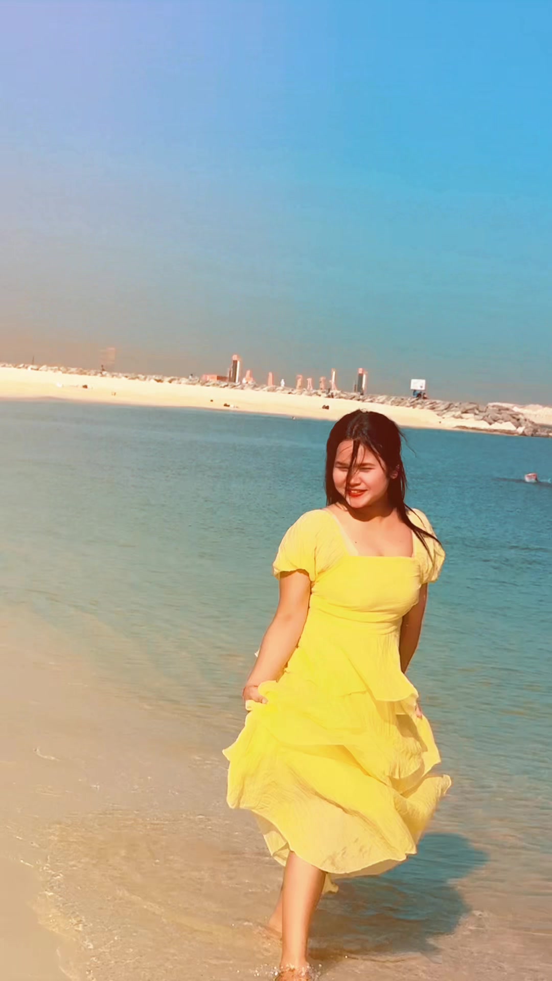 @😎Dipika Gh😎