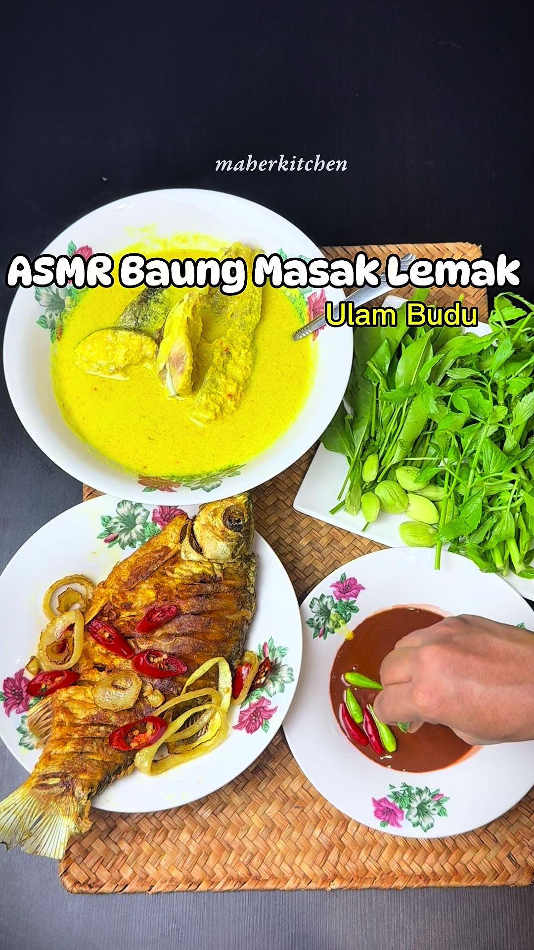 @maher_kitchen