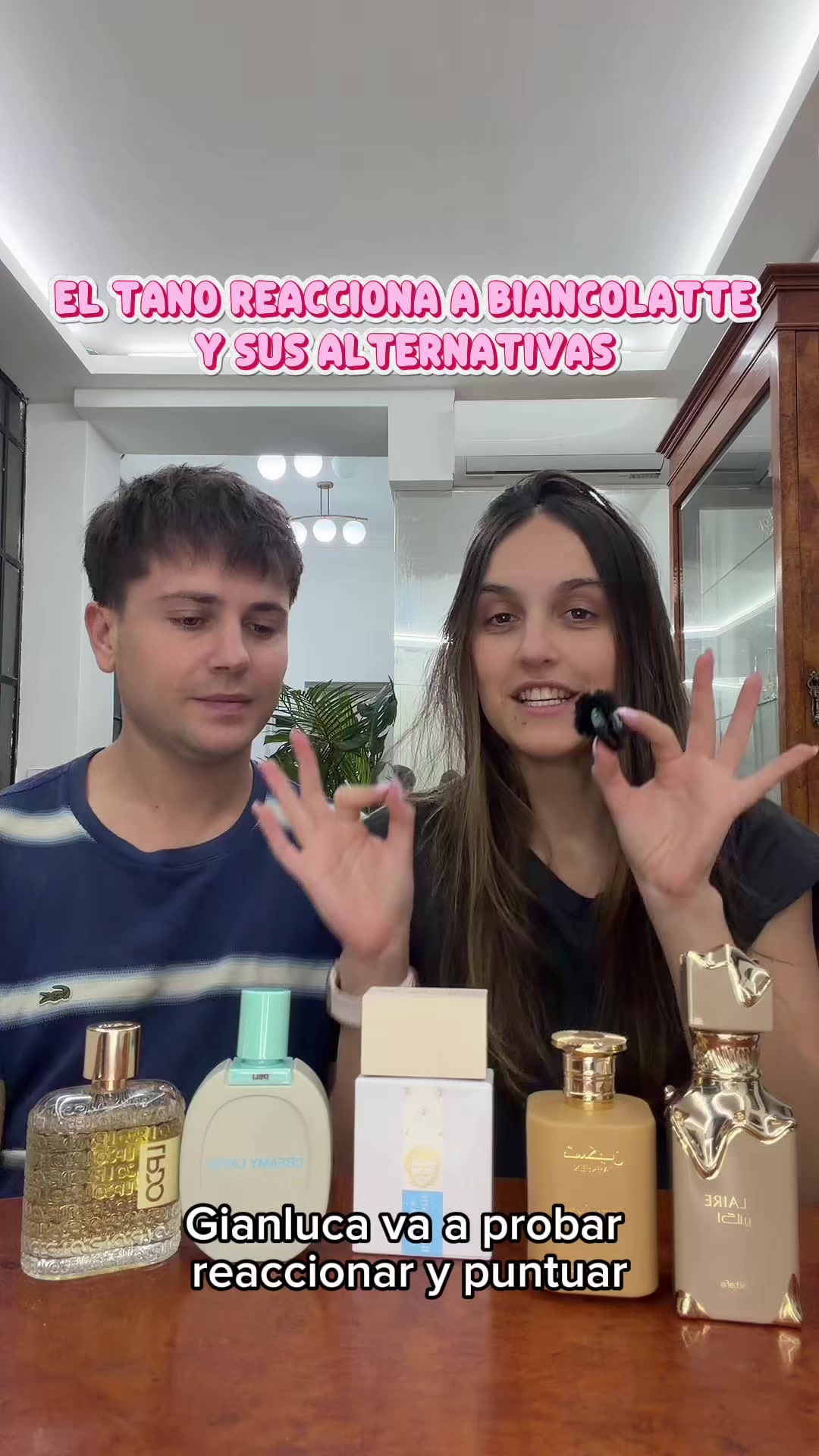 @Ceci 🫶🏼