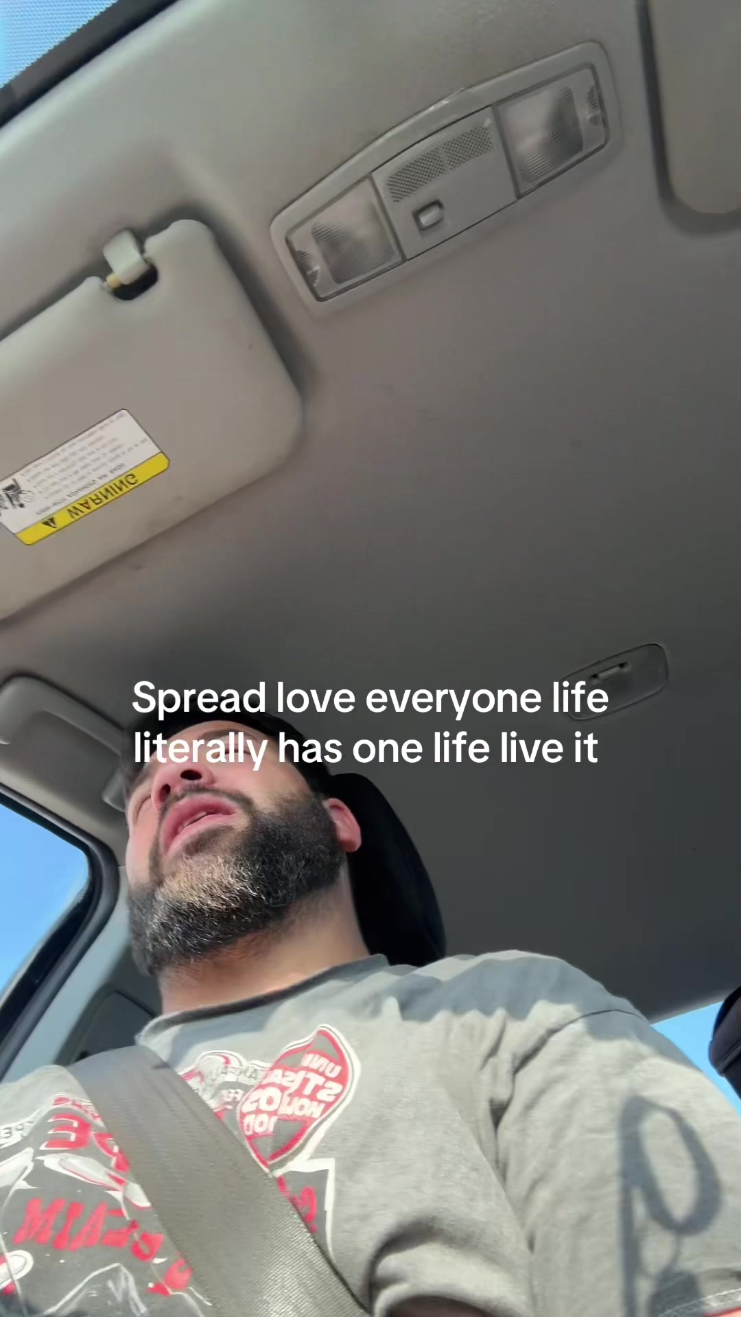 @nickxland