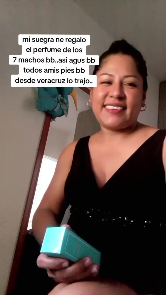 @ofelia ๐๐๐๐