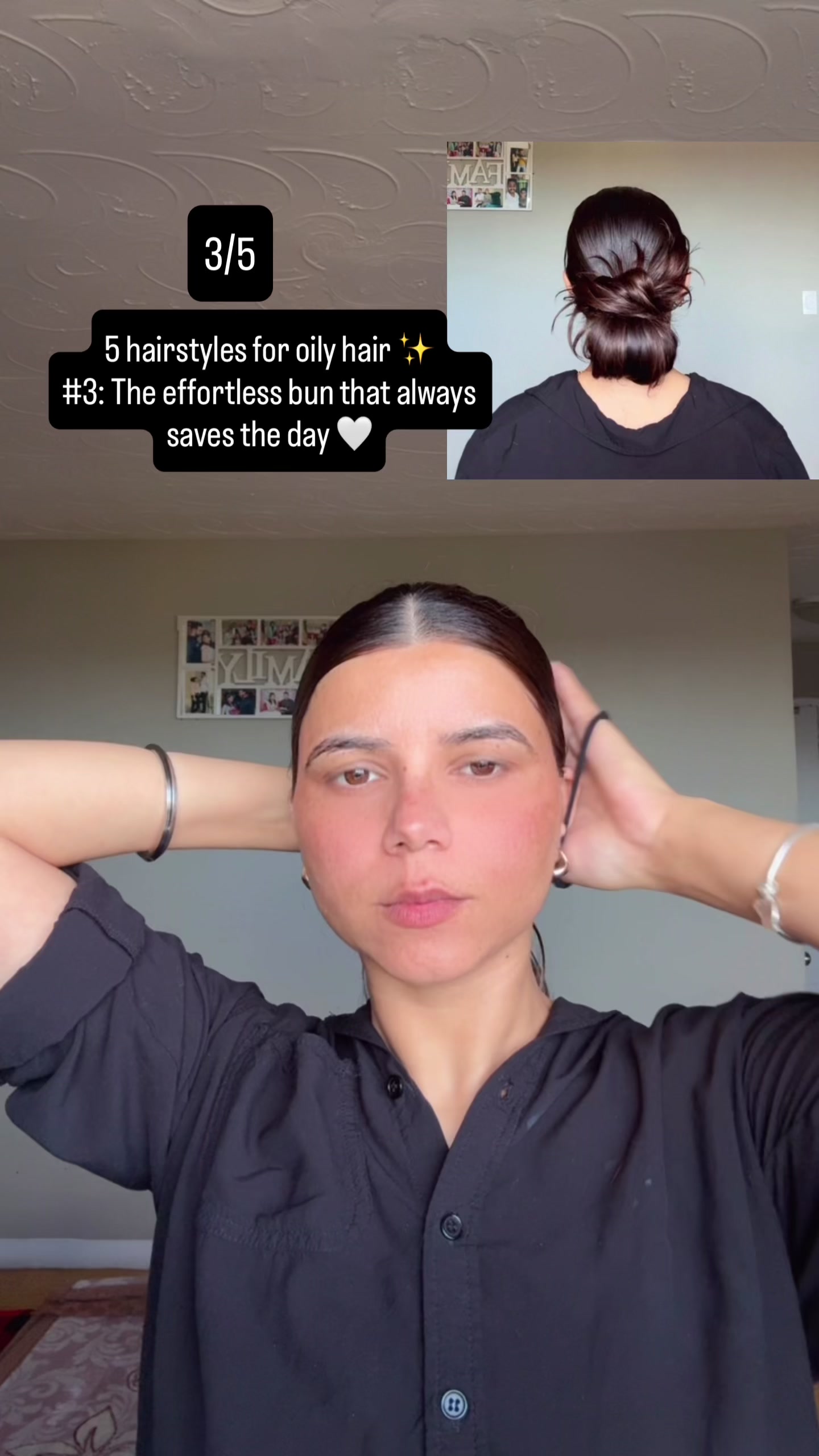 @Hair_diaries_by_jot