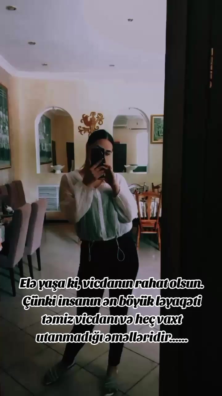 @🖤🖤🖤~ЛюБоВь~🖤🖤🖤