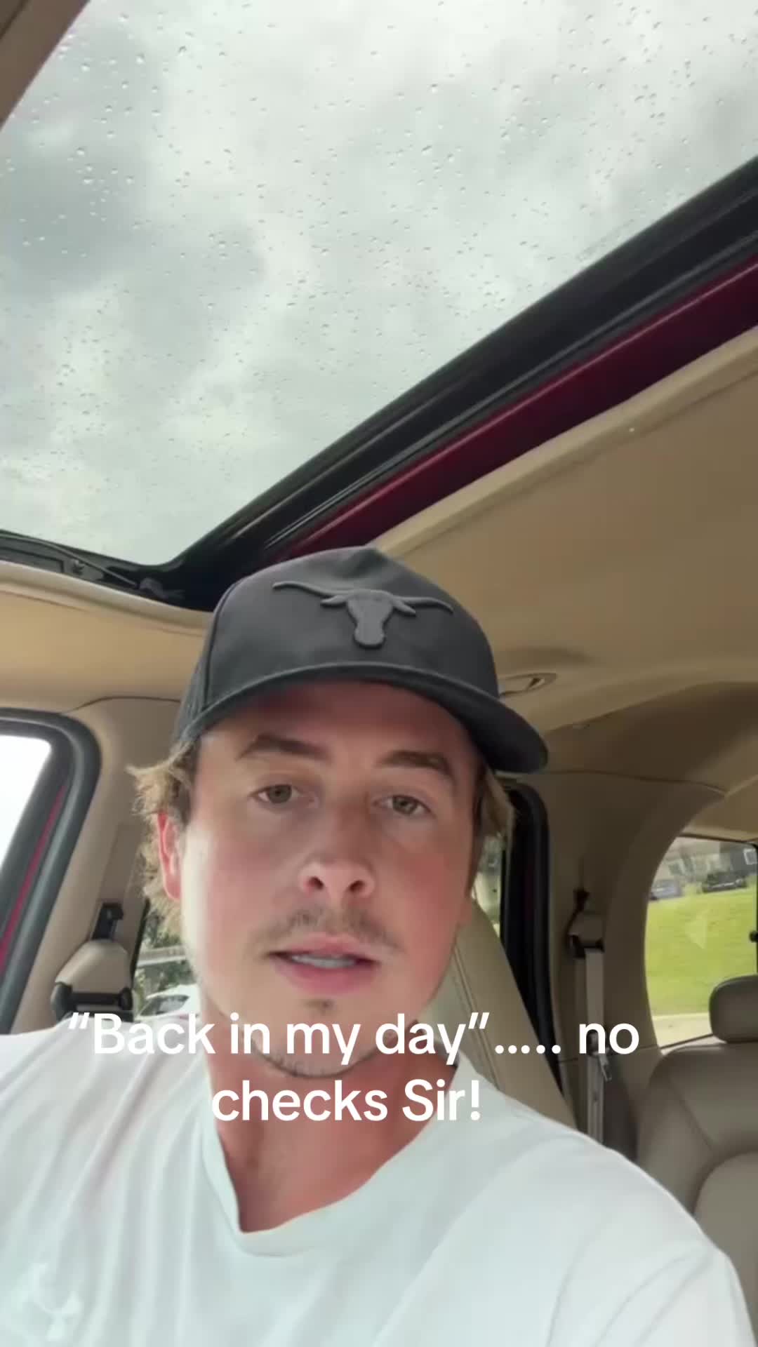 @JoCo