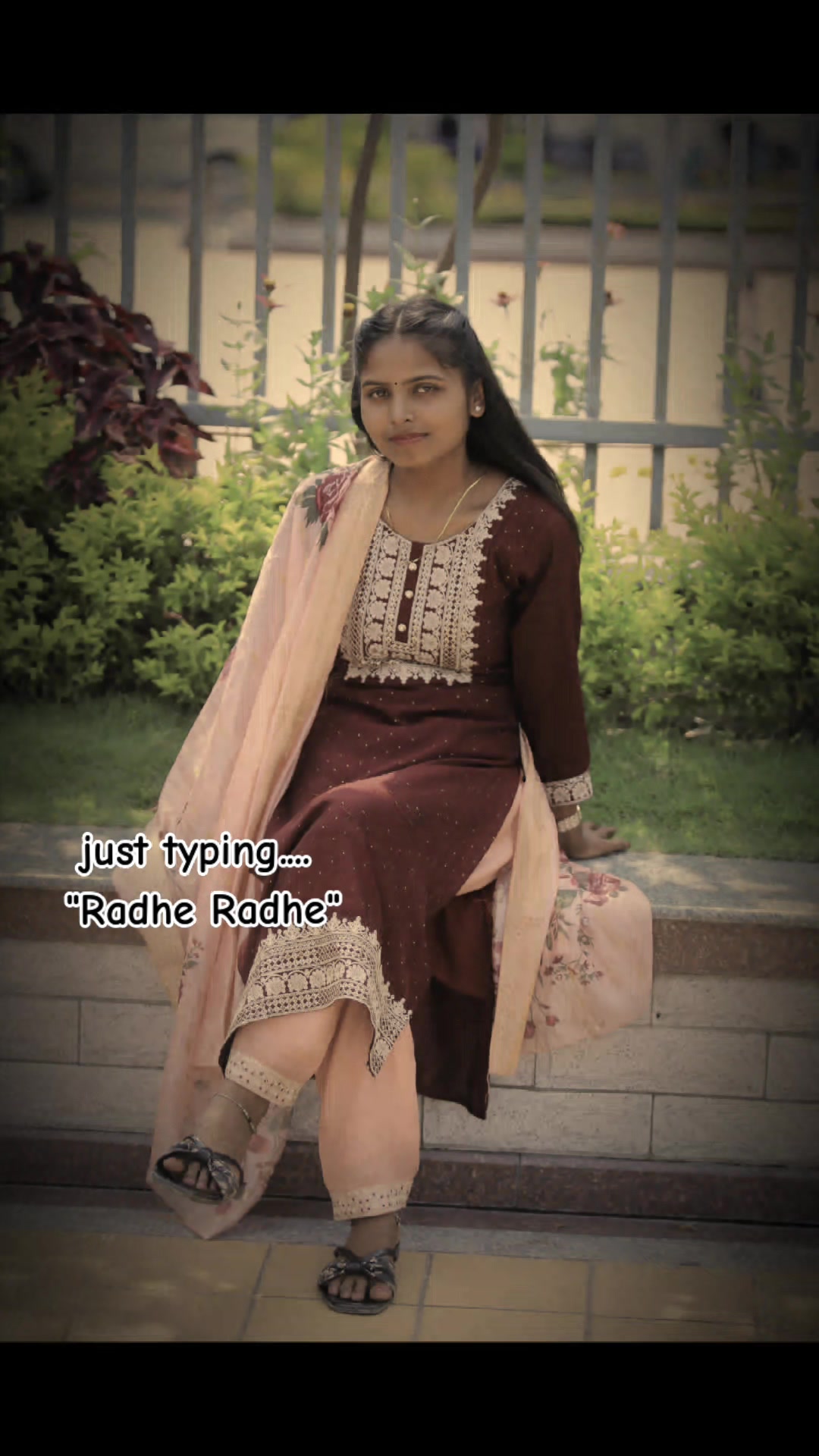 @khushbu singh