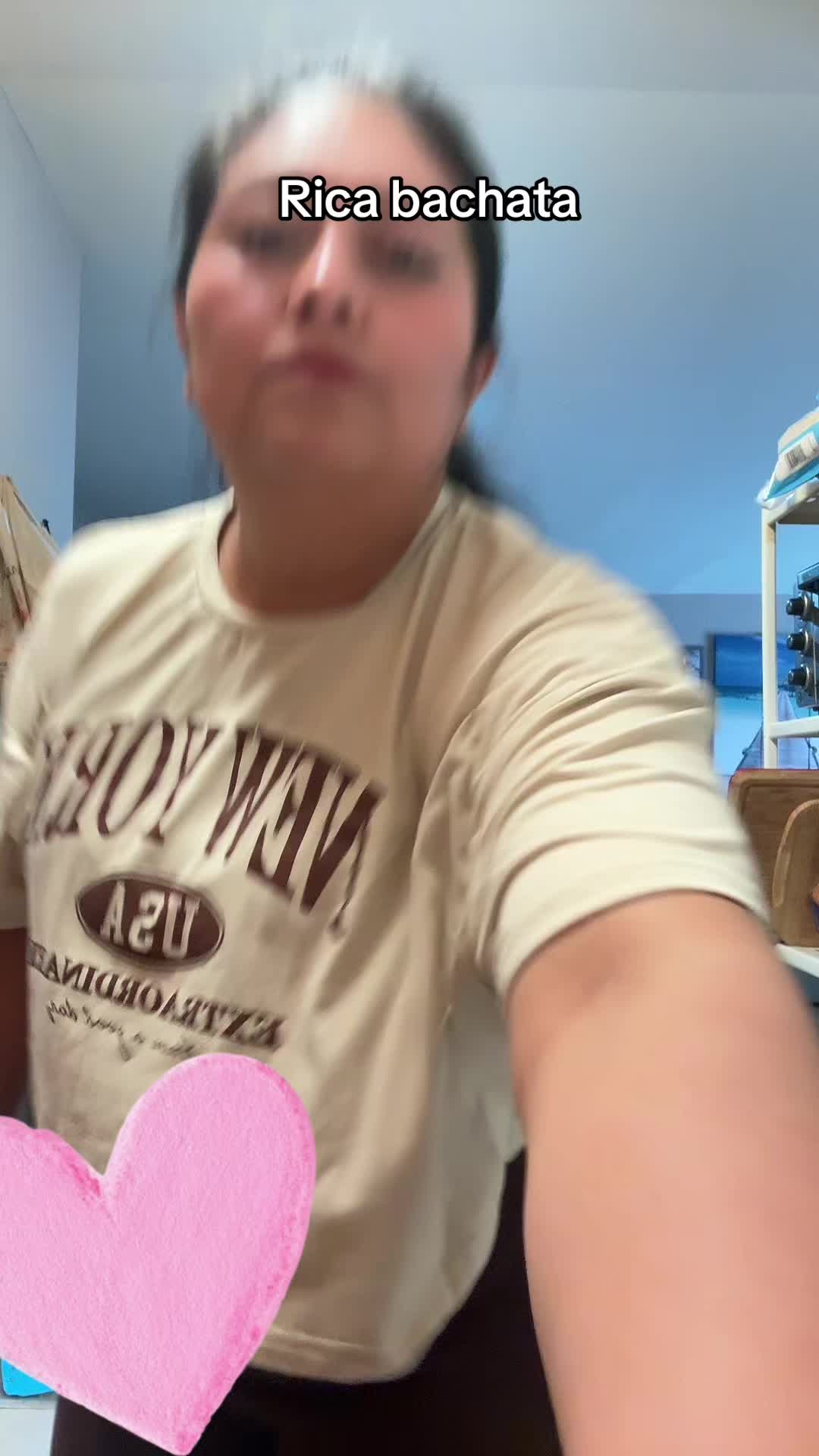 @Stefany