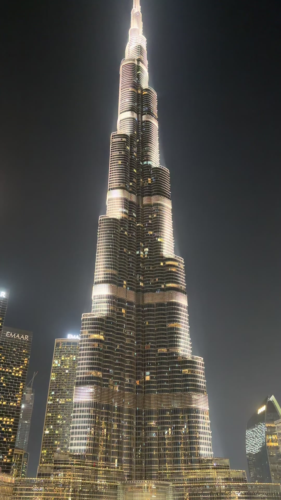 @Uae.85🇵🇰🇦🇪