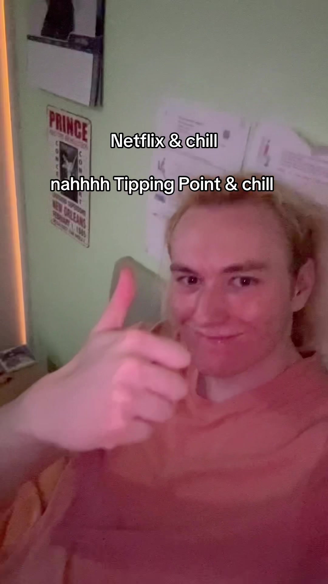 @Nath