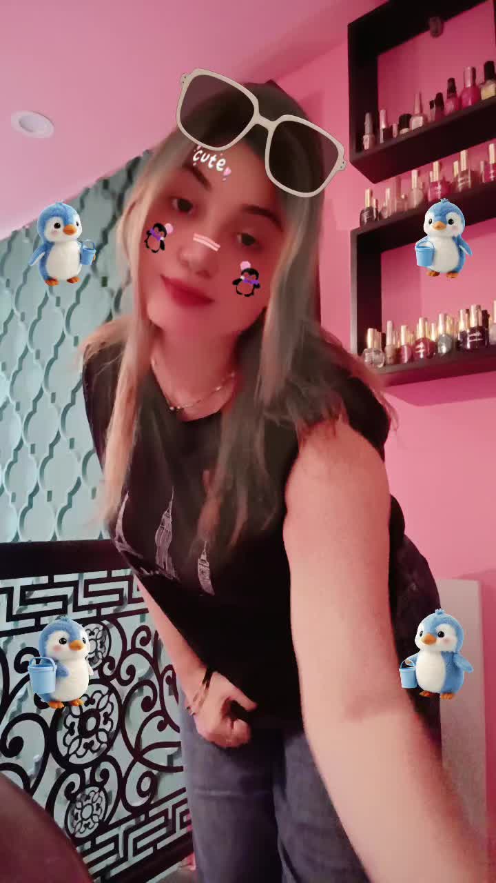 @Amara Khan